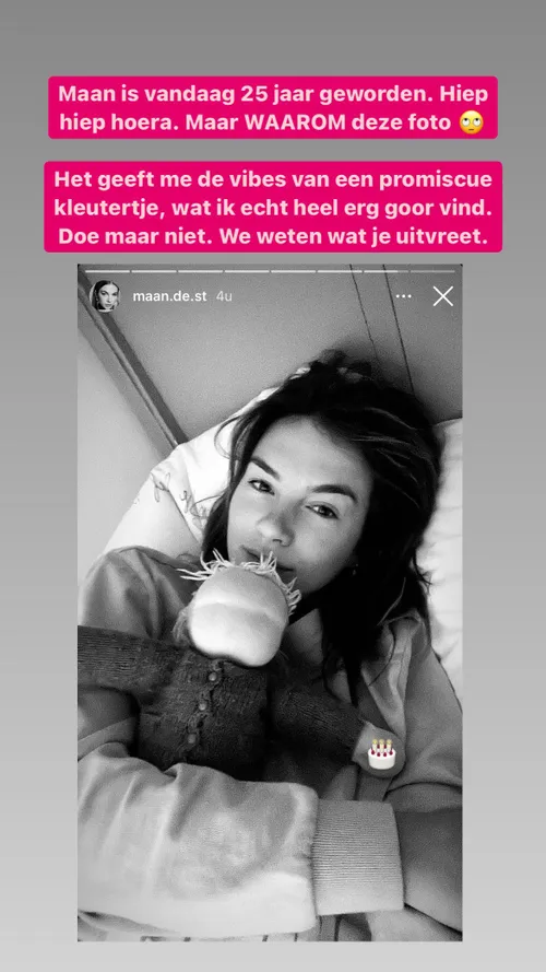 273653825 300818711931056 7456210210972381388 n