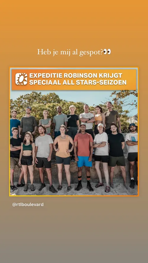 273688291 102821735632449 6316674363120180510 n