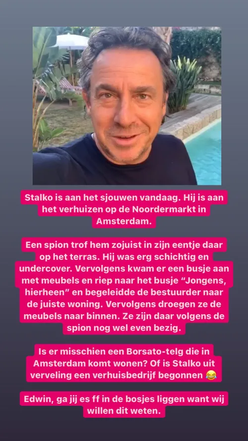 274032135 457197366147174 1600167081269257921 n