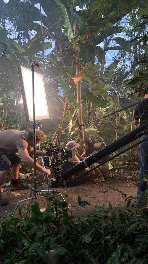 274082826 248443557460826 3317942456821328895 n