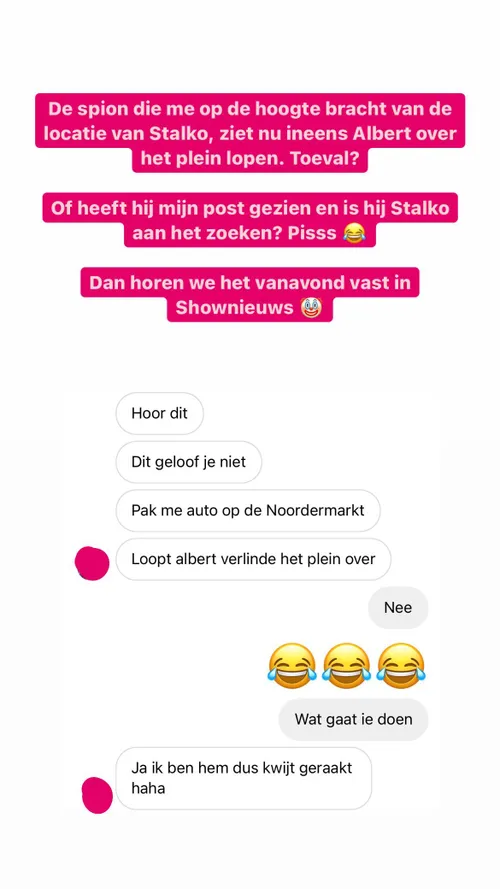 274092370 661459761948873 57825270452557491 n