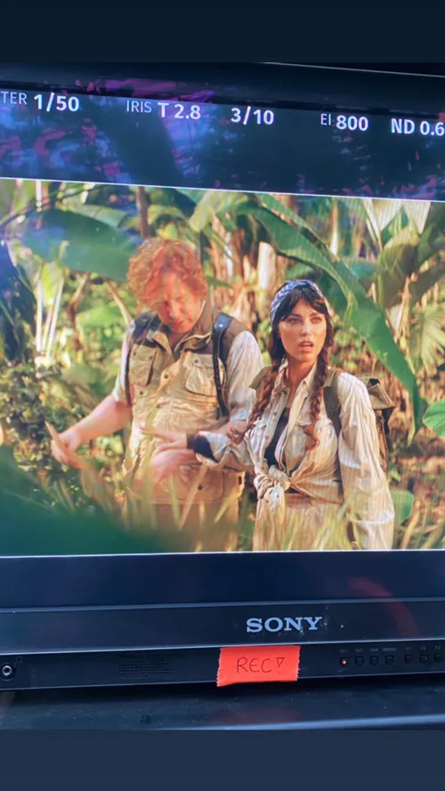 274235805 968414113767674 5541969667622167861 n