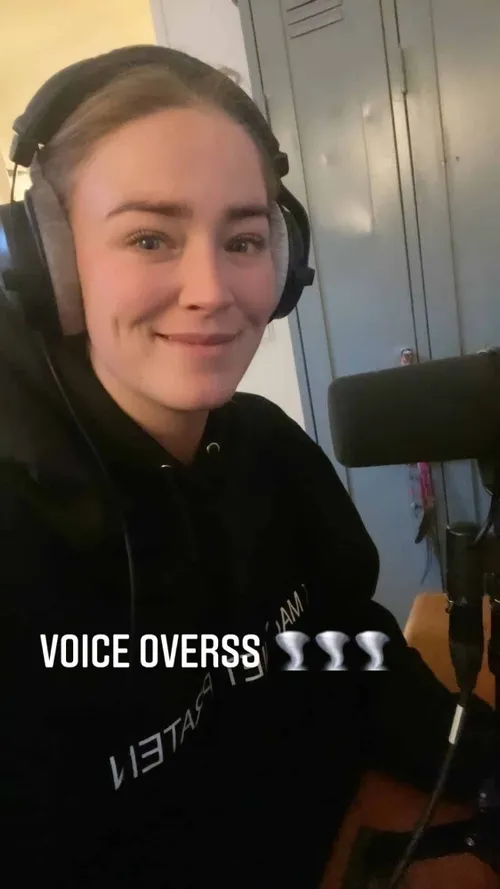 274623898 1291225101389379 6818986161927324638 n