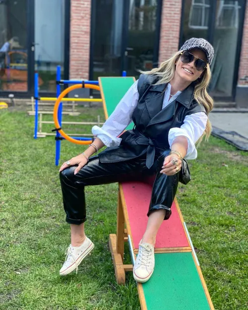 275194633 1234296807102488 4554610437144535497 n