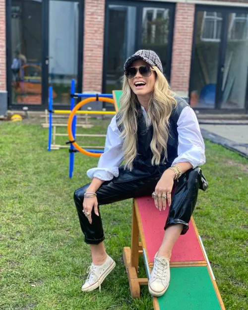 275369733 267318012257901 7612219463911503935 n 1