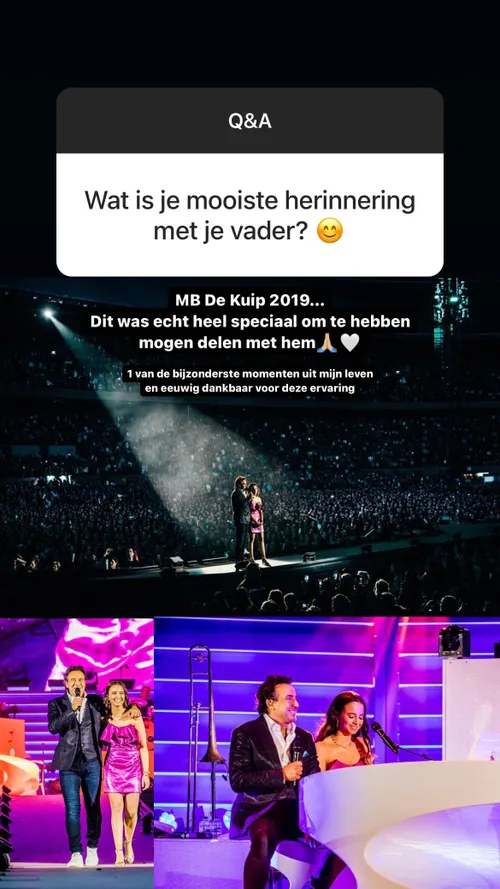 275539318 1131593217587666 4235500131897794568 n