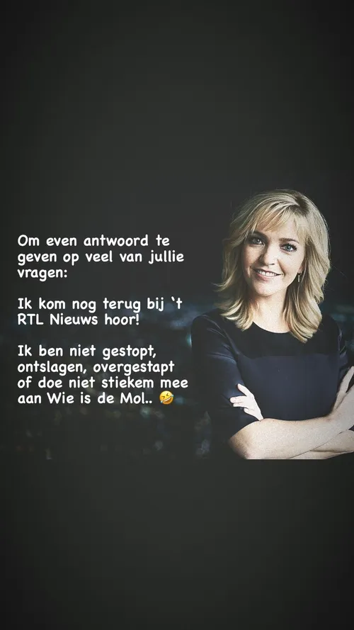 275578681 154434363689243 5438909495614792127 n