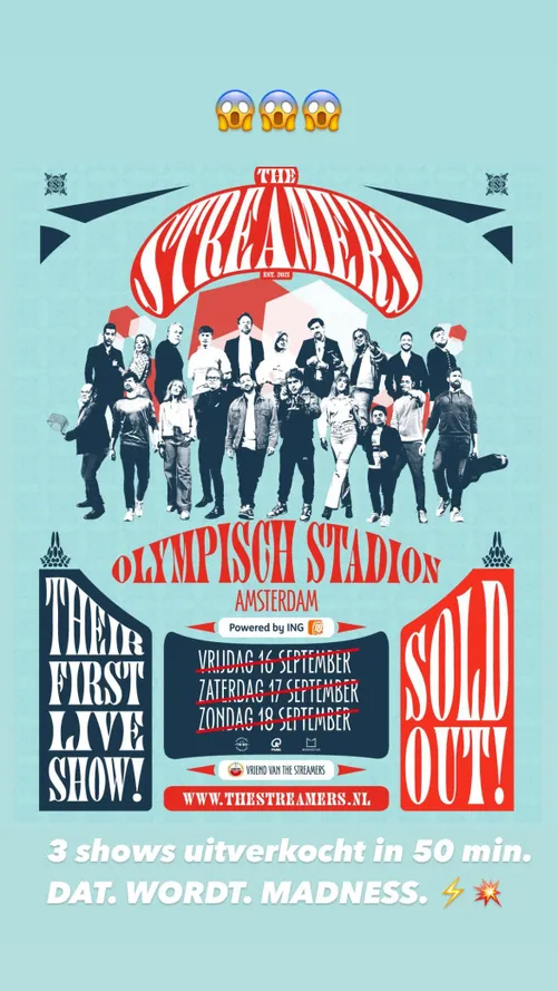 275600228 396957538909610 628703012713582911 n