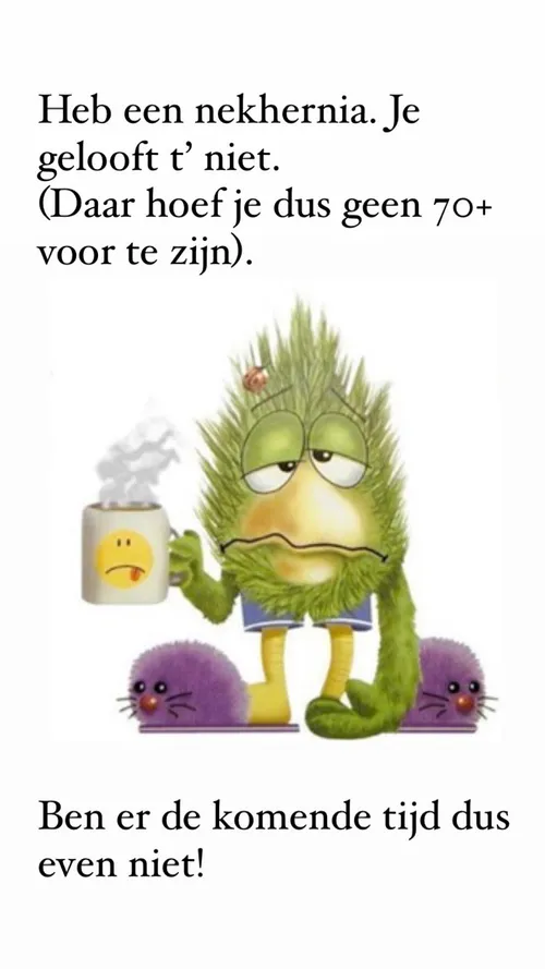 275636890 263471739310703 5957031806474138177 n