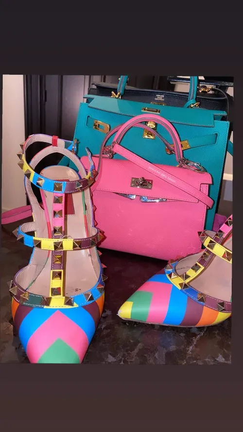 275712129 1462559424171921 4504130538592202540 n