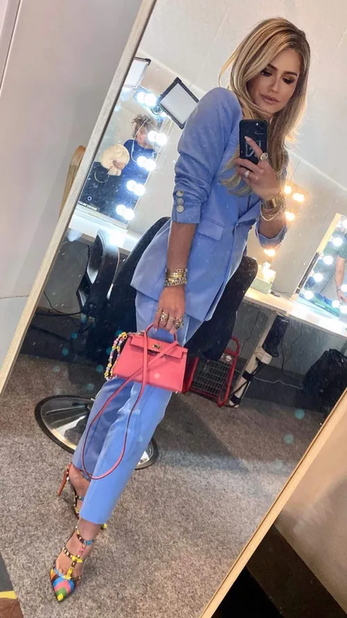 275782740 3083126958607209 6496597392880988257 n