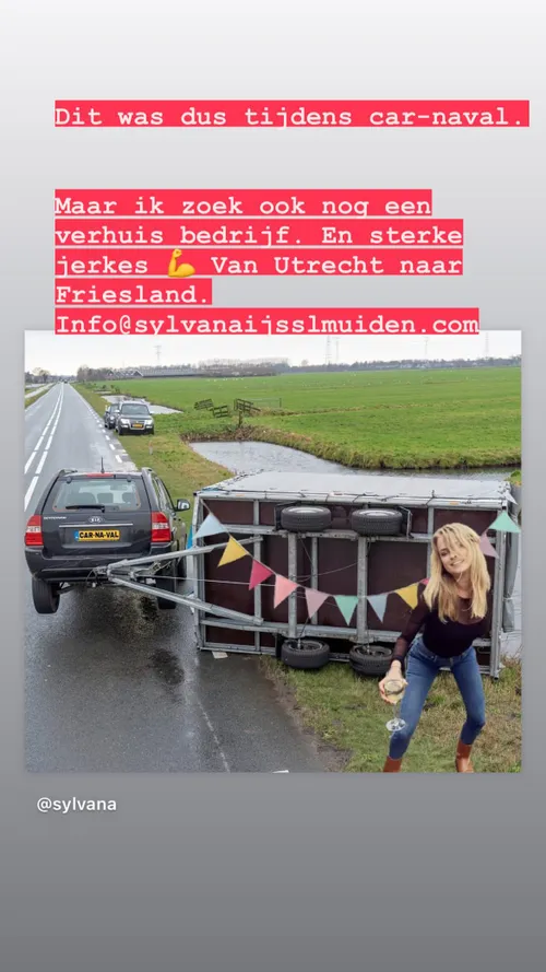 277632440 1432444153872941 3527547738875280956 n 1