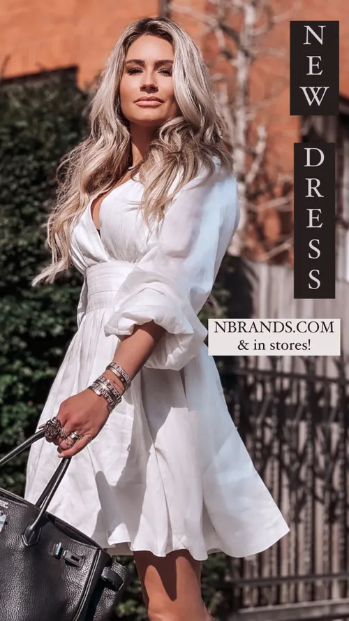 278291174 401768968072985 7444144139942726313 n