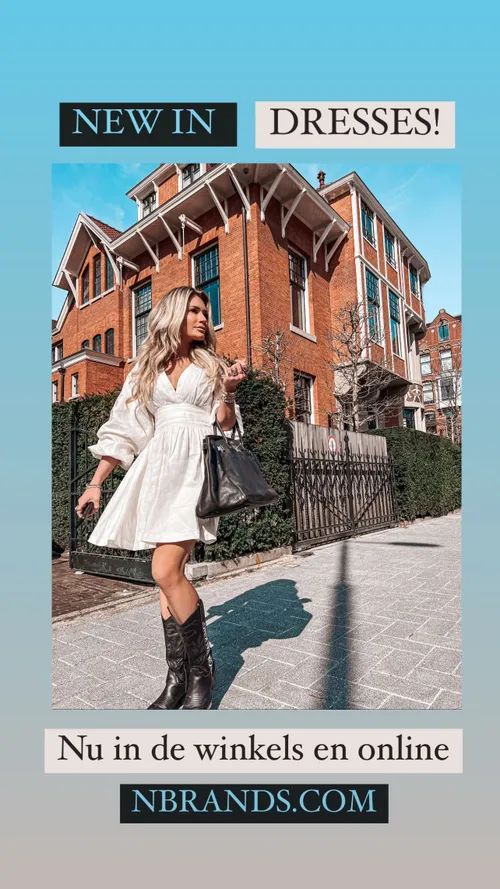 278421672 1333892420355550 8495666578038634752 n