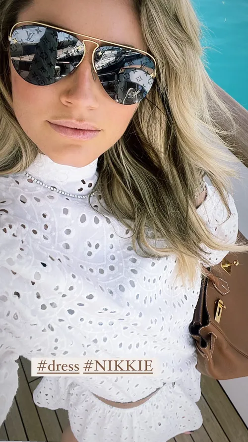 278430302 687084119182214 511201332277459389 n