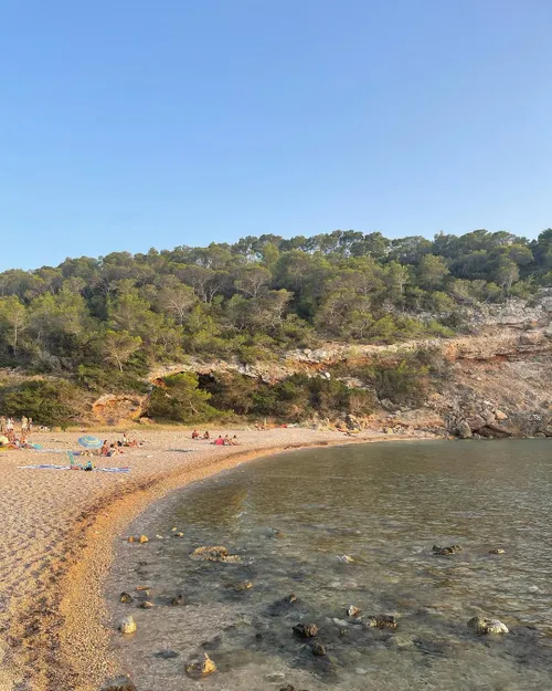 279171087 516654283234843 5120433349874275317 n