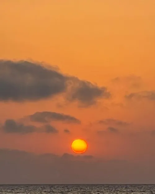 279174940 671906847405537 2387558788563455523 n 1