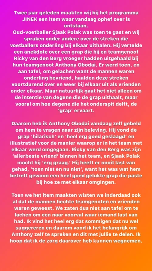 279452001 701131267836695 4966858300515973850 n 768x1365 1