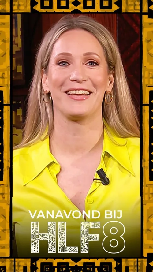 279880366 2273689219450575 6948544695959233520 n