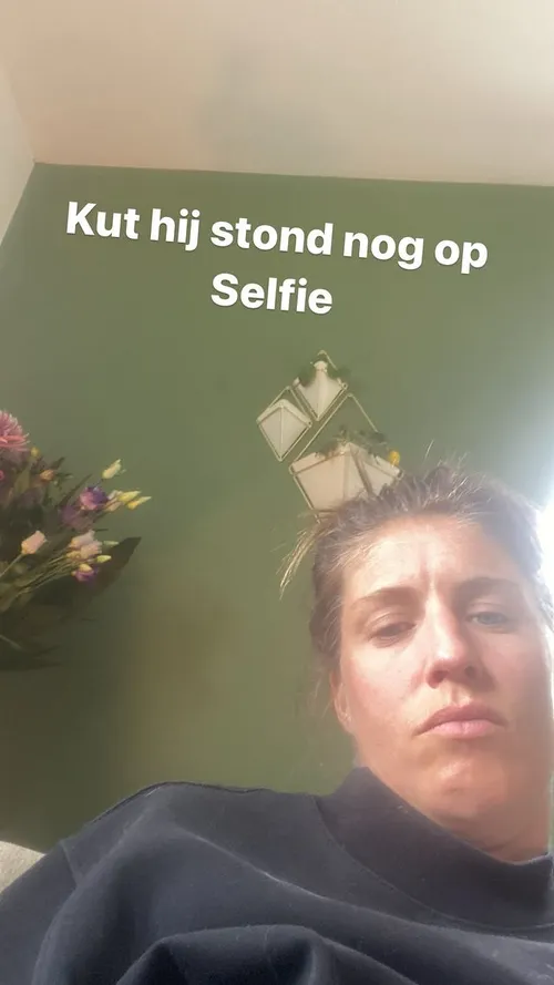 284720047 131680022816856 1361765679140029324 n