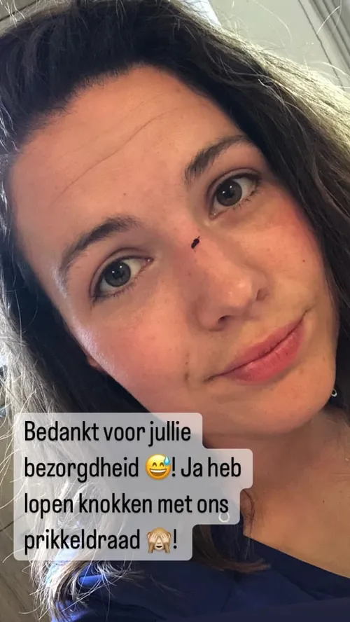 284764278 346504247590602 6411774172282382350 n 1