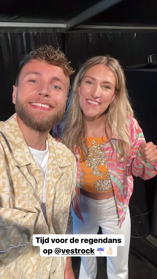 286261105 435849111384449 8544895057055829929 n