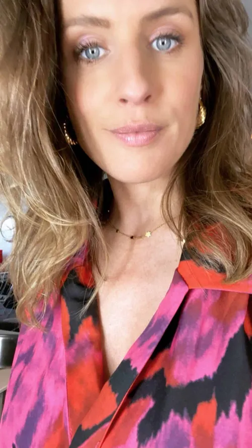 286668458 809362043381939 2372969977240121047 n