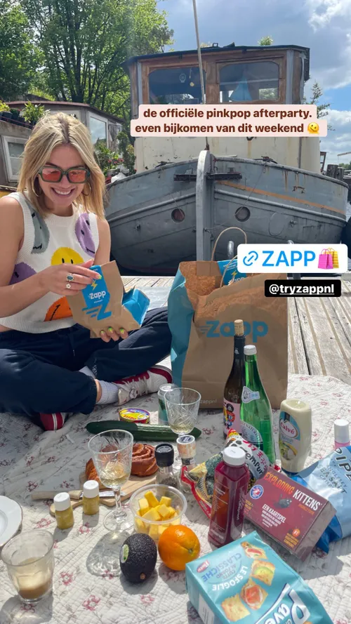 289059222 2250155045137915 6993057986543218827 n