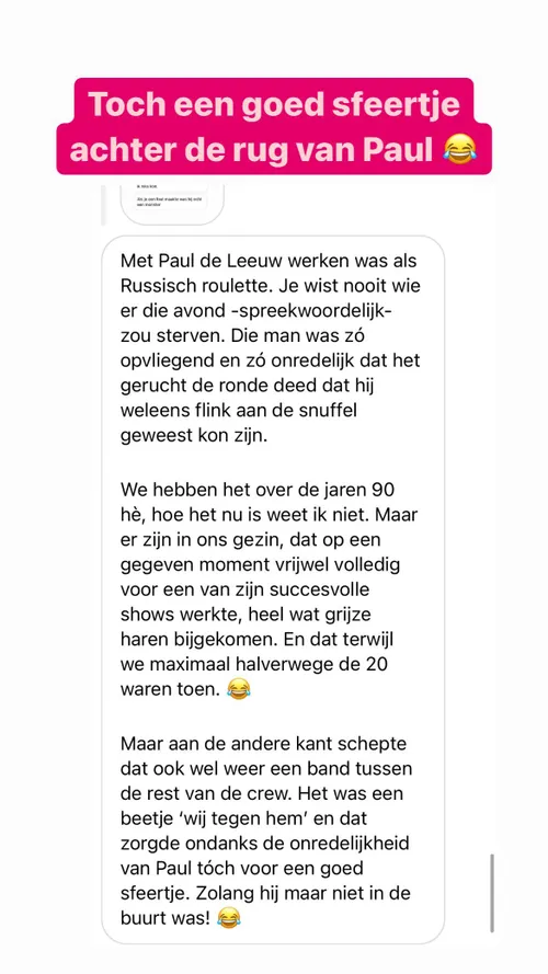 289243439 136370025424162 4610615138825476503 n