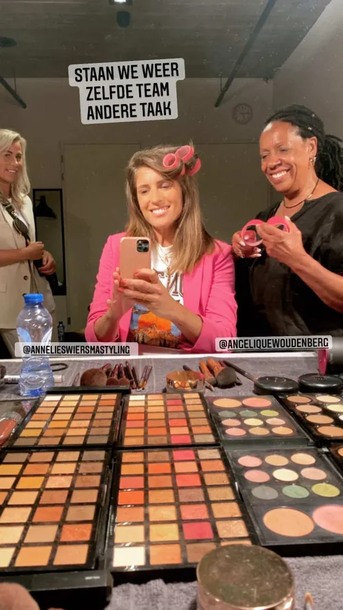 289312798 181299220987972 4201164266410194145 n