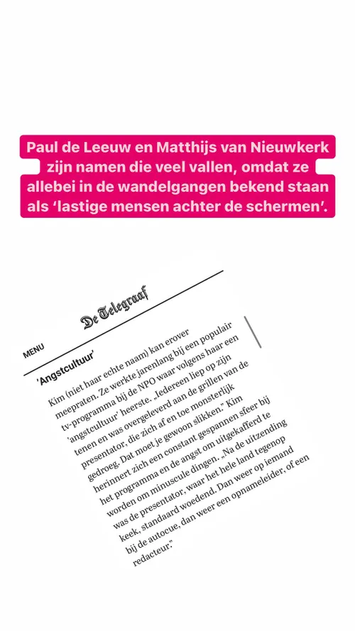 289328252 447477583874792 5045801322310828914 n