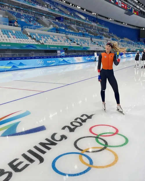 289425326 1099101104287574 3880306781668343080 n