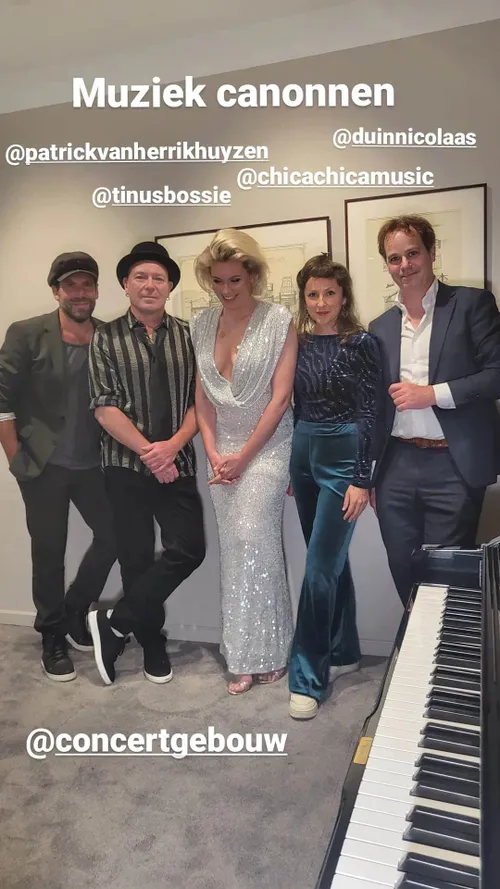 289689240 748238063297667 5316700582504790977 n