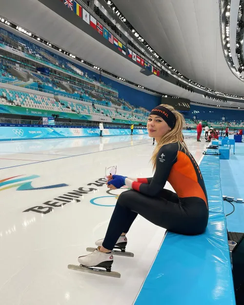 289869248 508206234437181 6714649611893343231 n