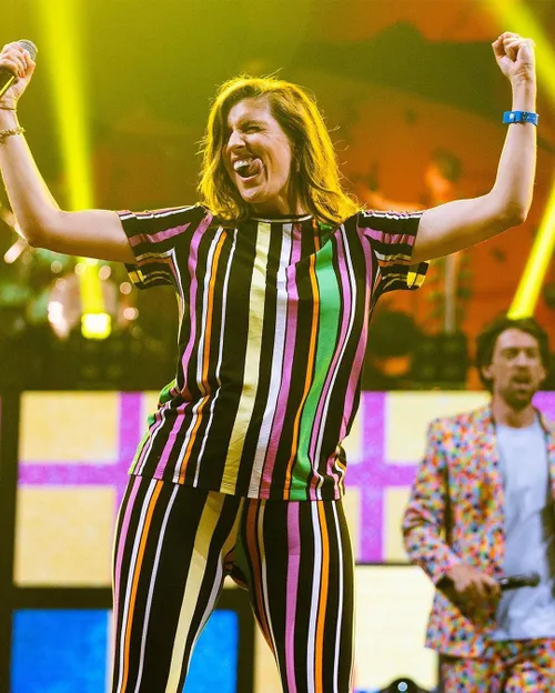 290004555 429704155695517 8171425963370765970 n