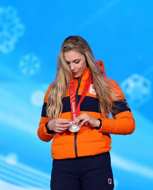 290239981 3149307465335256 8949189258251915046 n