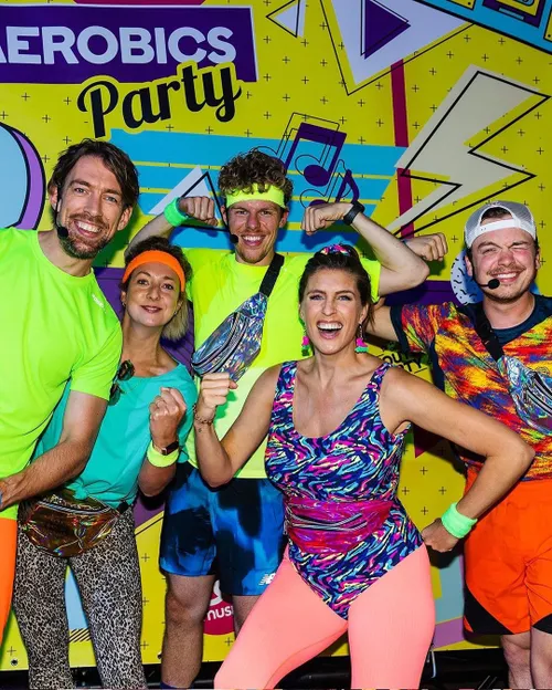 290328345 755273699231517 9075806973050052856 n