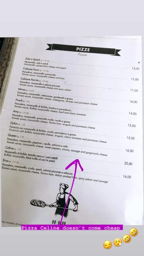 292330689 538131214771899 1313684887026061908 n