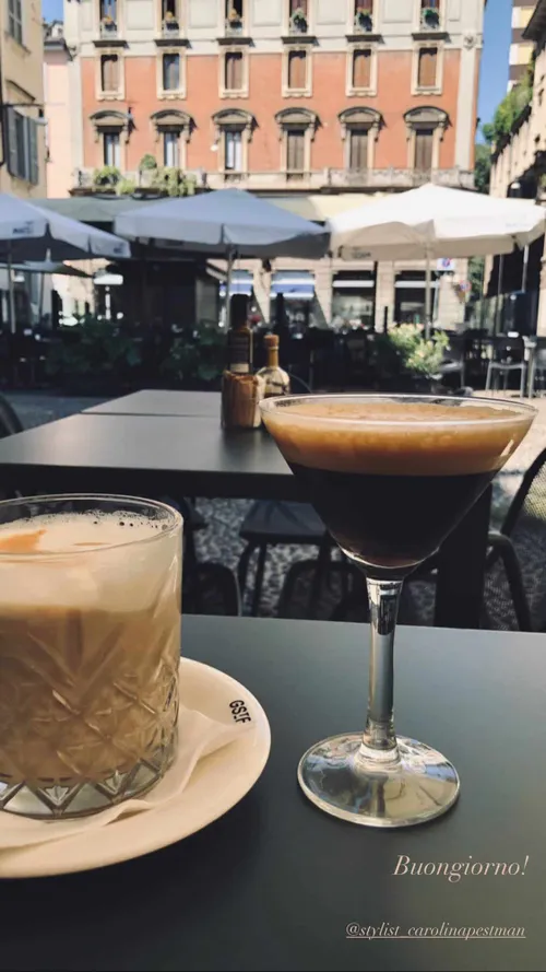 292455054 141209458539056 6657428011170553070 n