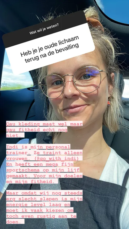 293328699 369361858636277 2494622508240429948 n