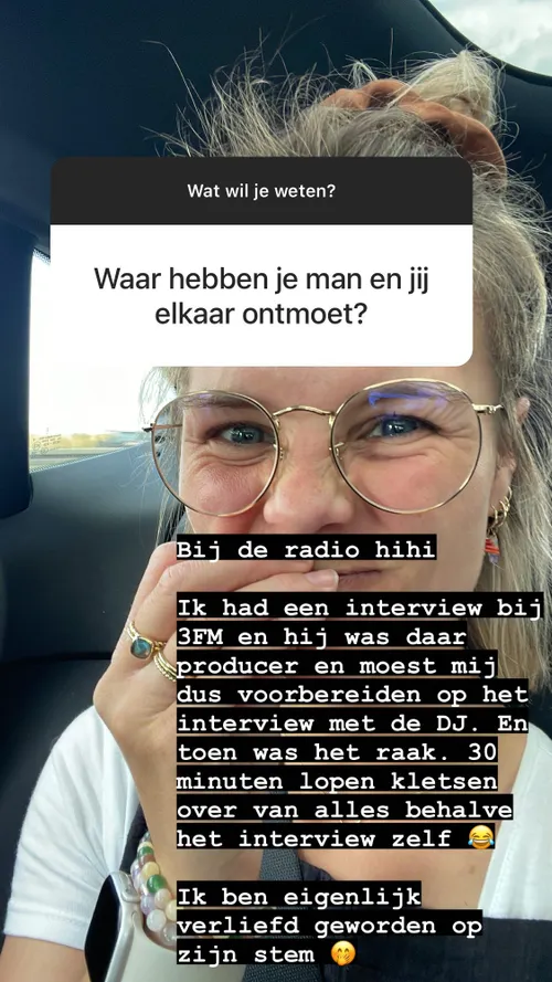 293387734 872298010415411 631315661271092297 n