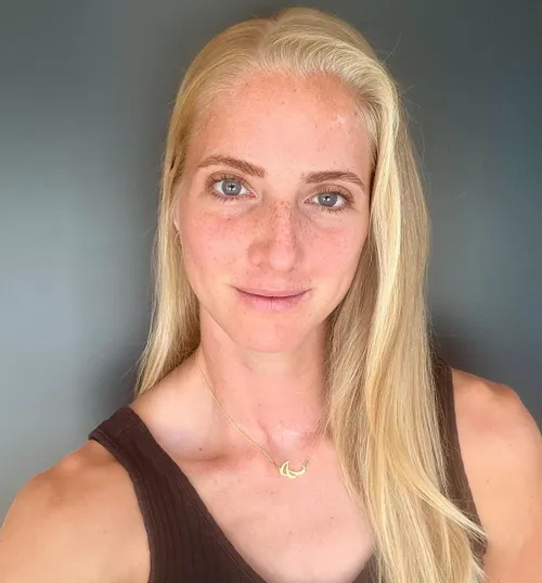 294352118 414219177344697 2872726829961587848 n