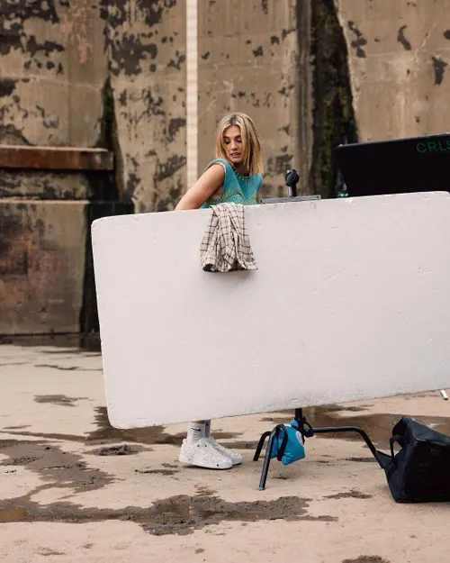 295060392 800402804702675 1396911417040946454 n