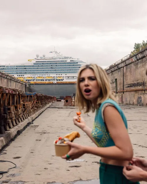 295063590 915416876416621 941228263140939137 n