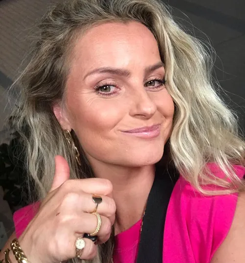 295117988 435077618346078 3434818687213627403 n