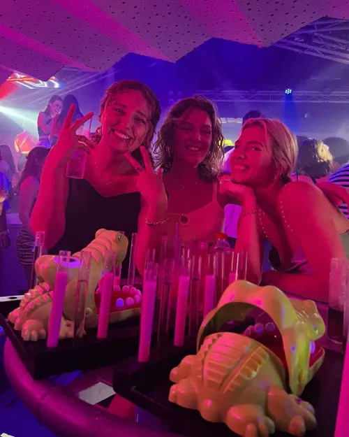 295433015 111866501597114 375623971760038144 n