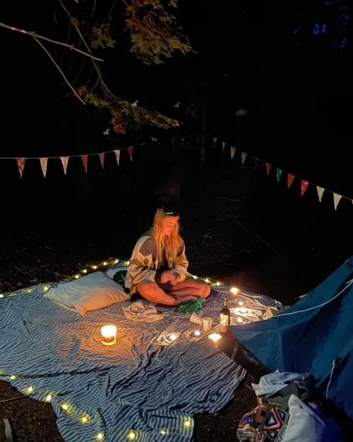 295720995 756729262183631 2491477241284543511 n