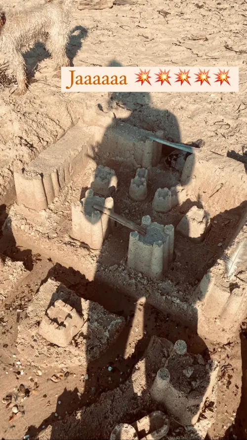 298815987 608470090720973 2511218539336752359 n