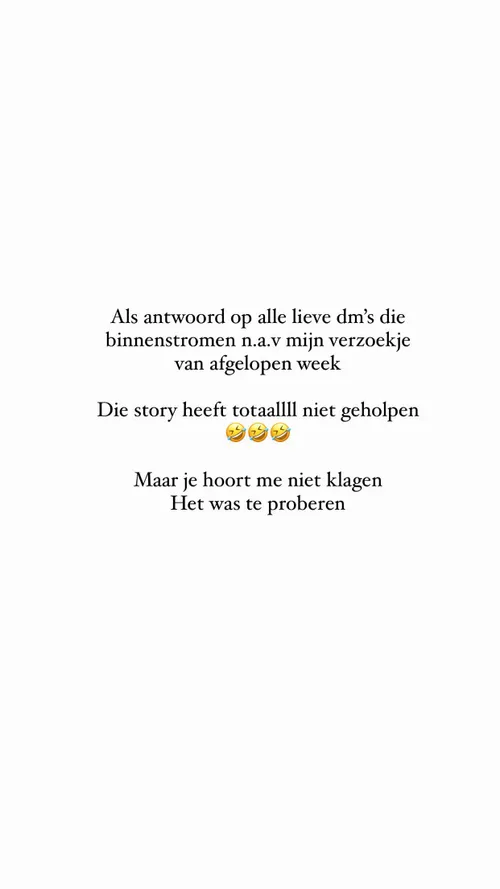 299268518 1219666758574778 5117967841373529850 n