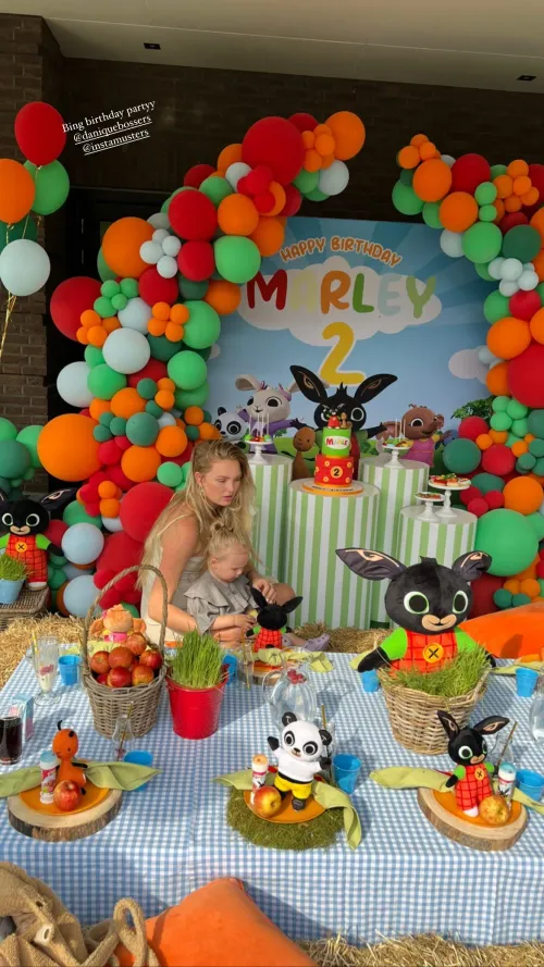 299333385 882926522668433 3641833049588648141 n